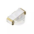 EASV3020RA1 - PCB SIDE VIEW SMD LED RED