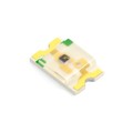 XZMYK54W-4 - 2.0X1.2MM YELLOW SMD 0805 LED