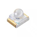 EAST3216RA1 - SINGLE COLOR PCB TOP VIEW SMD LE