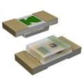 LNJ826W83RA - LED ORANGE UTSS TYPE SMD