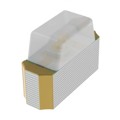 LTST-S271TBKT - LED BLUE CLEAR CHIP SMD R/A
