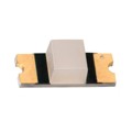 156125VS75000 - WL-SMRW SMD MONO-COLOR REVERSE M