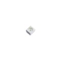 AA3528LSGC - 3.5X2.8MM SMD LED