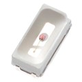 LTST-M140QEKT - LED RED CLEAR 2PLCC SMD
