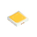KW DSLP31.CC-GXHX-4J8K-Z444-60-R18 - OSTUNE E1608 AND E3030