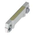 LTW-010DCG-S1 - LED WHITE 2PLCC SMD R/A