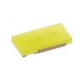 EAST16082WA3 - LED WHITE DIFFUSED 2SMD