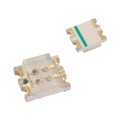 SML-LX1210YGC-TR - LED GREEN/YELLOW CLEAR 1210 SMD