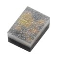 EAST1410RGBW02 - SIGNAGE RGBW PCB TOP VIEW SMD LE