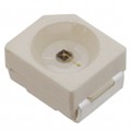 SML-Z14F4TT86 - LED GREEN CLEAR 2PLCC SMD