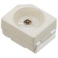 SML-Z14M4TT86 - LED GREEN CLEAR 2PLCC SMD