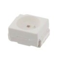 AA3528SESK/J4 - LED ORANGE CLEAR SMD