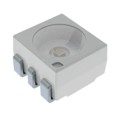 LA G6SP-DAFA-24-1 - LED TOPLED 617NM AMBER SMD