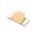 APTR3216-VFX - LED SMD