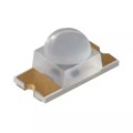 SML-S13MTT86 - LED YELLOW/GREEN 3216 SMD