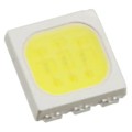 61-238/LK2C-B45568F6GB2/ET - LED COOL WHITE DIFF 6PLCC SMD