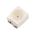 VFSY1104LS-TR - LED YELLOW CLEAR SURFACE MOUNT