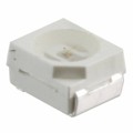 SMP2-SBWC - LED BLUE CLEAR 2PLCC SMD