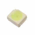 LNJC24X4ARA - LED ICE BLUE 3528 SMD