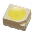 LNJ024X4ARA - LED WHITE 3528 SMD