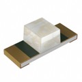 HSMQ-C265 - LED GREEN CLEAR CHIP SMD