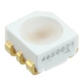 LNJ8L6C18RA - LED RED 3533 SMD