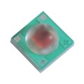XZCB14X160S - LED BLUE CLEAR 2SMD