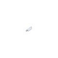 AA4008ZGS - 4.0X0.8 RA GRN SMD LED