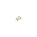 AP3216SYD - 3.2X1.6MM YELLOW SMD LED