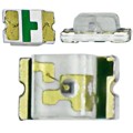 L170B-YC - 2.0X1.25X0.8 MM SMD LEDYELLOW
