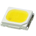 L955T-WMC-Z - 3.5X2.8X0.7MM PLCC2 SMD WHITE