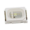 L955T-UPGC-Z - 3.5X2.8X0.7MM PLCC2 SMD GREEN