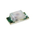 SML-D22MUWT86 - LED RED/YELLOW-GREEN 1608 SMD