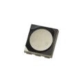 QBLP679-RGB - LED RGB DIFFUSED 6PLCC SMD