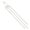 WP115VEGW - LED GREEN/RED DIFFUSED T-1 T/H