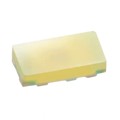 EAST16083RA1 - LED RED CLEAR 2SMD