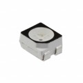 5977752007F - LED GREEN/RED CLEAR 4PLCC SMD