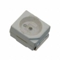 AA3528SESK - LED ORANGE CLEAR SMD