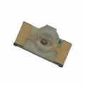 APTL3216SECK - LED ORANGE CLEAR CHIP SMD