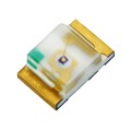 VFHD1112H-3B72B-TR - LED YELLOW/GREEN DIFFUSED