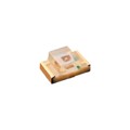 VFHA1112H-3BZ2C-TR - LED ORANGE DIFFUSED 2125 SMD