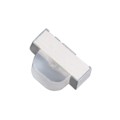 APA3010ZGCK-GX - LED GREEN CLEAR SMD R/A