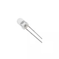 334-15/T1C3-2TVA - 5MM, WHITE, HIG H INTENSITY, COO