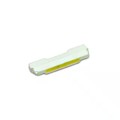 HSMW-C340 - LED WHITE JLED SMD R/A