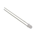 5219478F - LED GREEN/YELLOW DIFF 3MM T/H