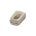 QBLP676-AG - LED YELLOW/GREEN 2SMD