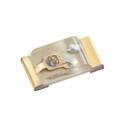 XZDGK53W-3 - LED GREEN CLEAR 2SMD