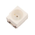 VFHG1104LS-TR - LED GREEN CLEAR SURFACE MOUNT