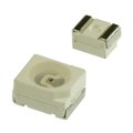 VFHY1104LS-TR - LED YELLOW CLEAR 2PLCC SMD
