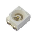 VFJP1104LS-TR - LED YELLOW/GREEN CLEAR
